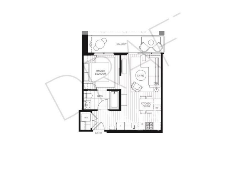 240523191143_2024-05-23 floor plan.png